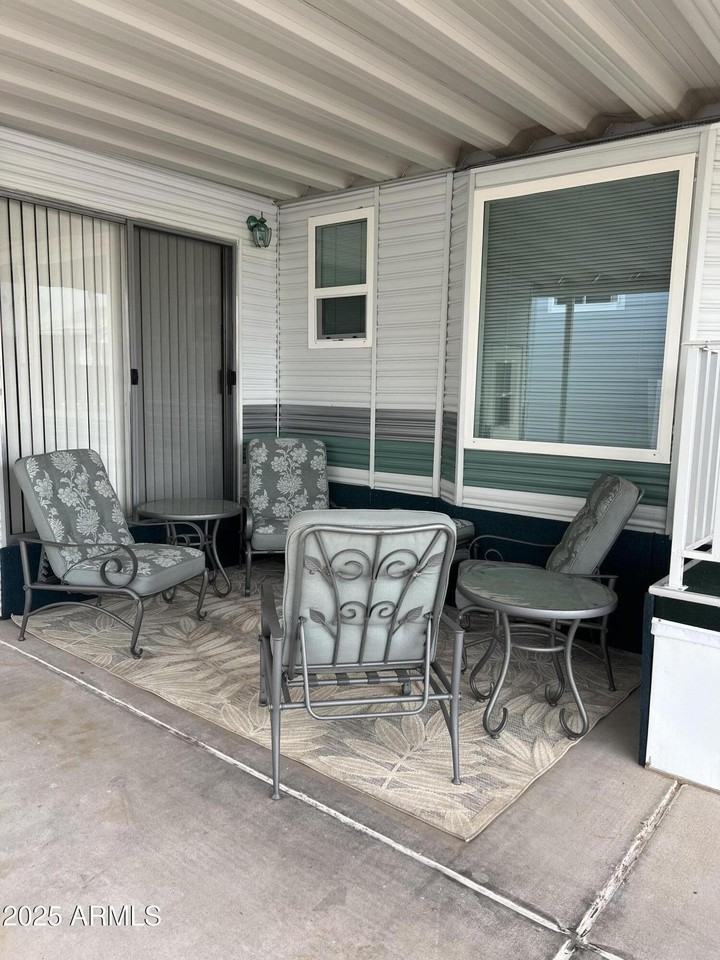 434 434 S IRONSTONE Drive unit: 434 #434 - Photo 4 of 19