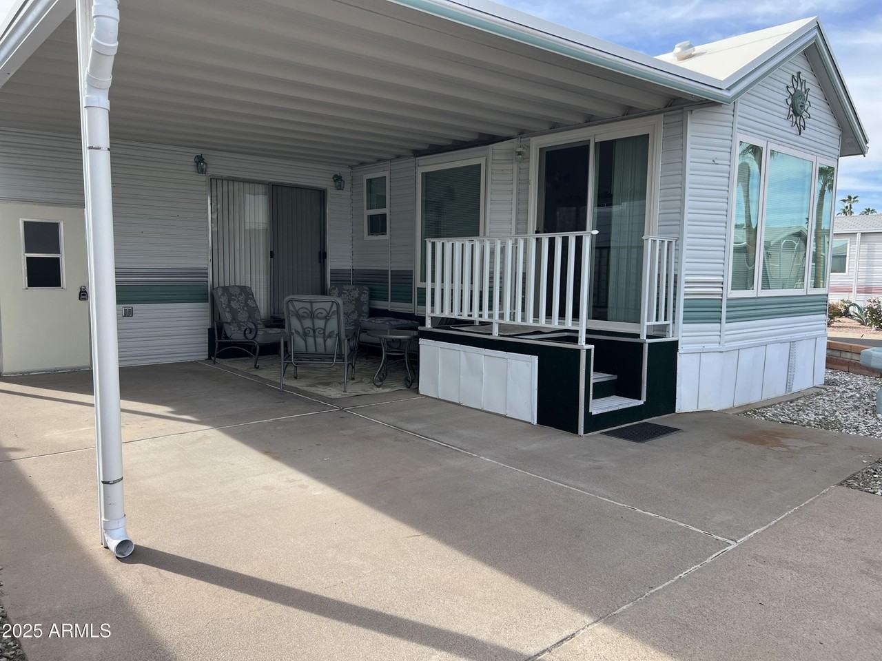 434 434 S IRONSTONE Drive unit: 434 #434 - Photo 5 of 19