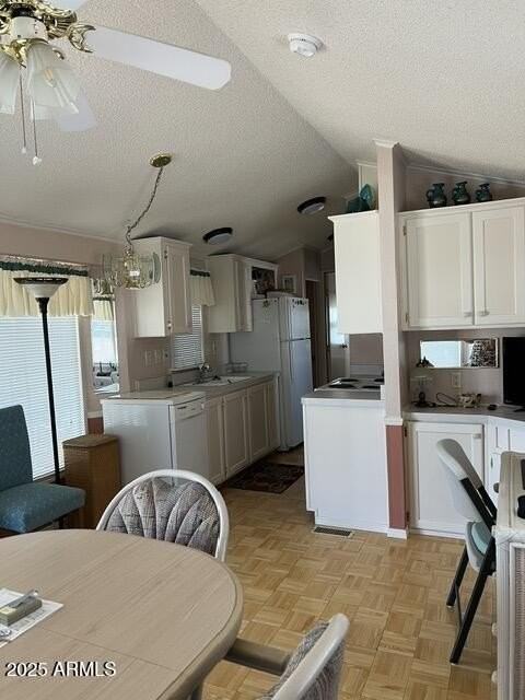 434 434 S IRONSTONE Drive unit: 434 #434 - Photo 6 of 19