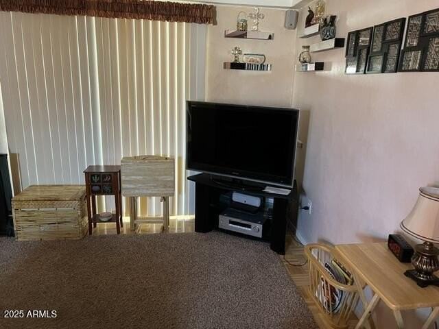 434 434 S IRONSTONE Drive unit: 434 #434 - Photo 7 of 19