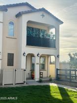 782 South Olympic Drive - Photo 1 of 1