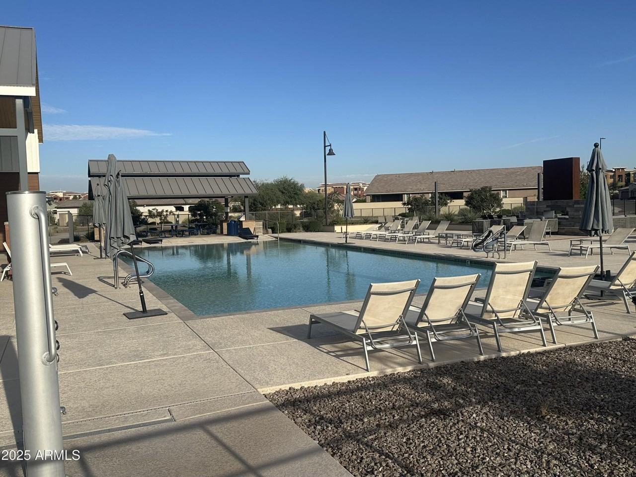 782 S Olympic Dr - Photo 6 of 25