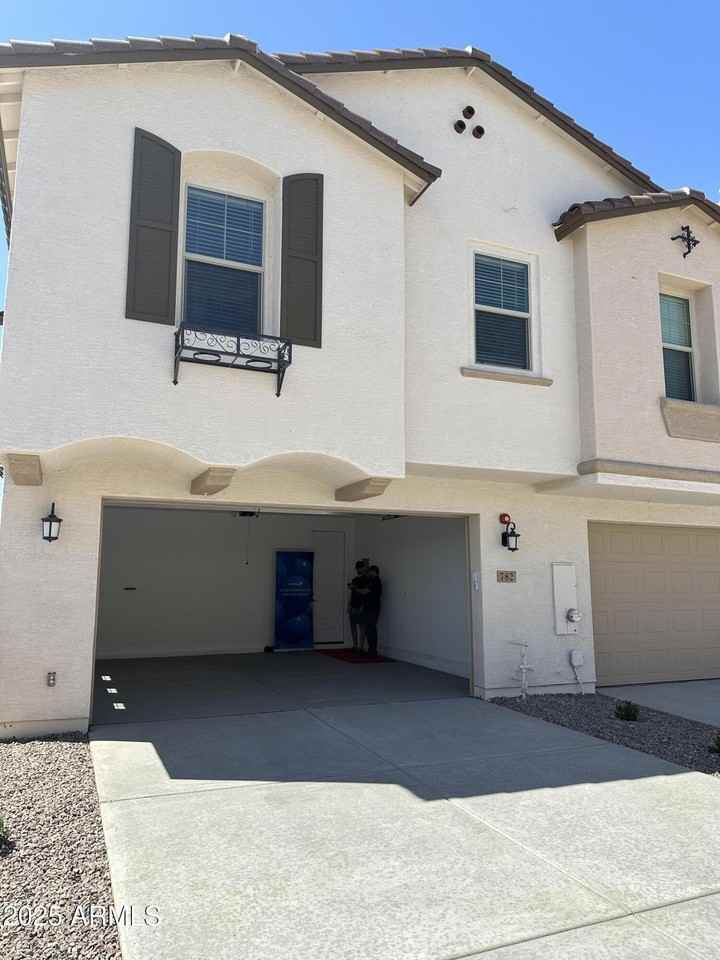 782 S Olympic Dr - Photo 7 of 25