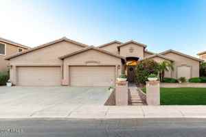 featured image of 42422 West Bravo Drive