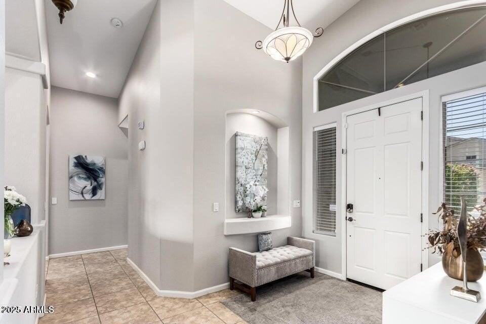 42422 W Bravo Dr - Photo 4 of 30