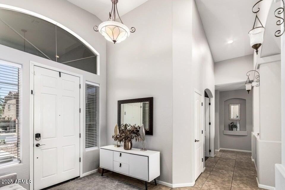 42422 W Bravo Dr - Photo 5 of 30