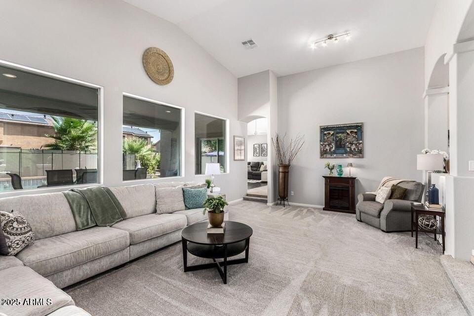 42422 W Bravo Dr - Photo 7 of 30