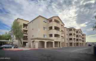 920 East Devonshire Avenue #2009 - Photo 1 of 1