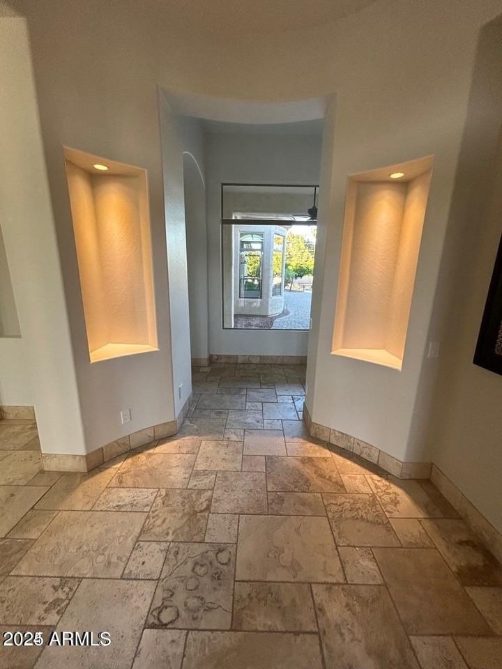 3552 E Jaeger Cir - Photo 2 of 21