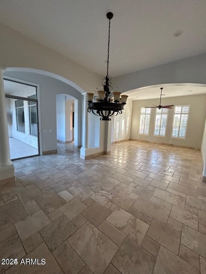 3552 E Jaeger Cir - Photo 3 of 21