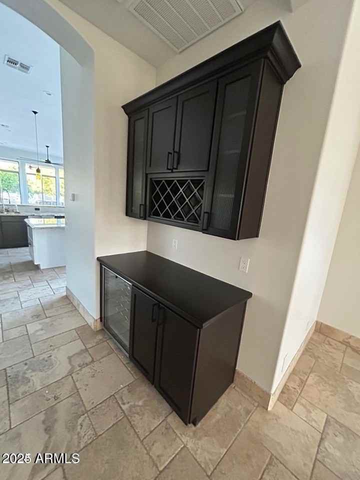 3552 E Jaeger Cir - Photo 4 of 21