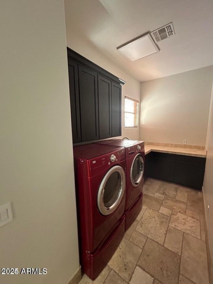 3552 E Jaeger Cir - Photo 5 of 21