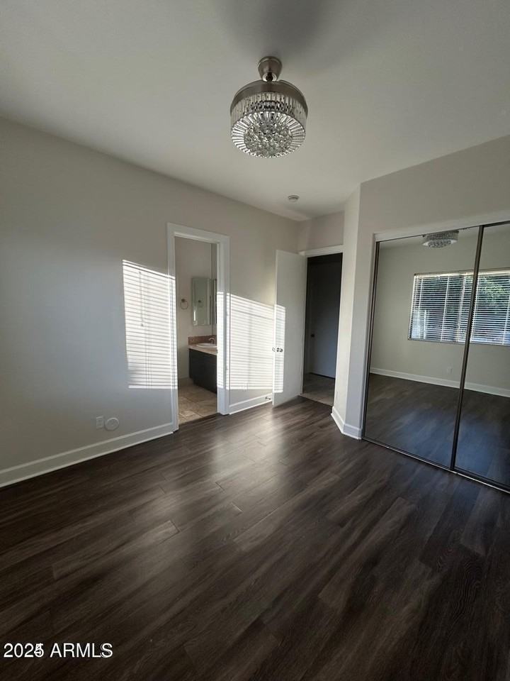 3552 E Jaeger Cir - Photo 6 of 21