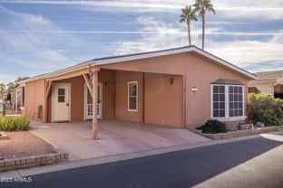 6113 South Cypress Point Drive - Photo 1 of 1