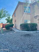 13007 Mandalay Lane - Photo 1 of 1