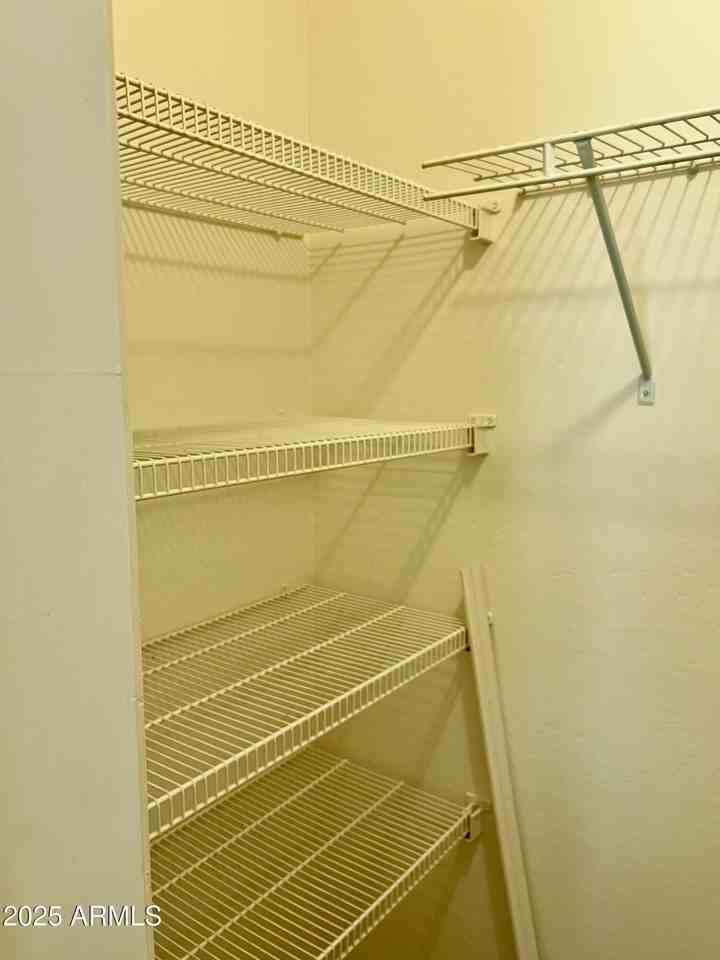 13007 W Mandalay Ln - Photo 6 of 21