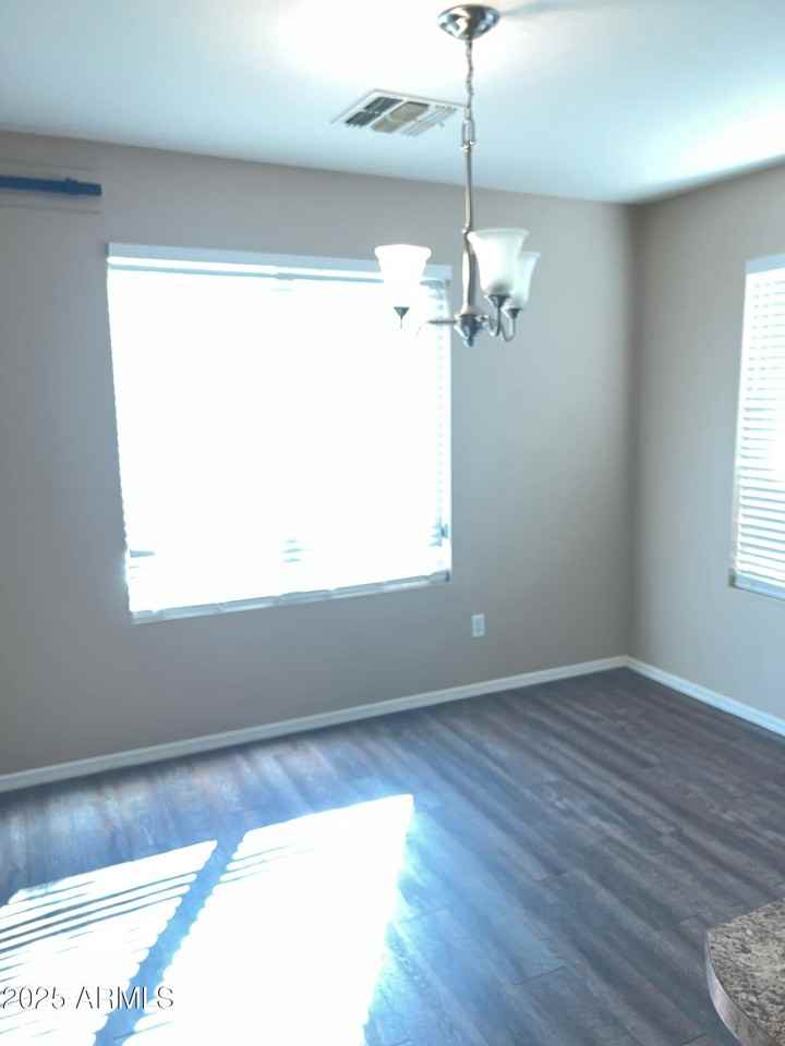 13007 W Mandalay Ln - Photo 7 of 21