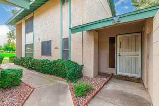 18225 North 45th Avenue - Photo 1 of 1