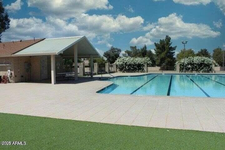 18225 North 45th Avenue - Photo 2 of 18