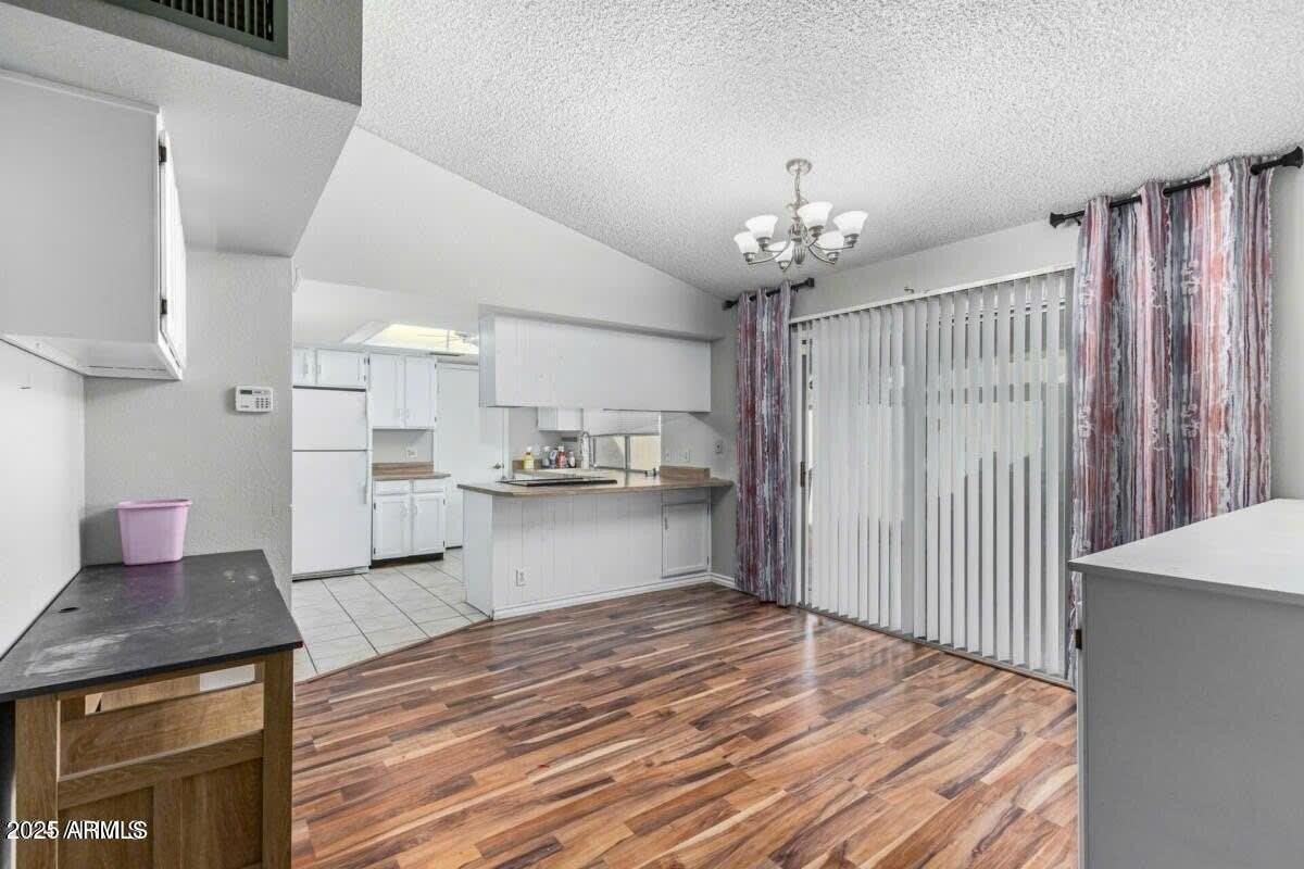 18225 North 45th Avenue - Photo 4 of 18