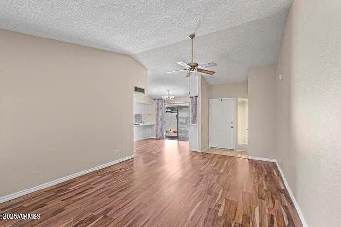 18225 North 45th Avenue - Photo 5 of 18