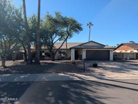 4909 Presidio Road - Photo 1 of 1