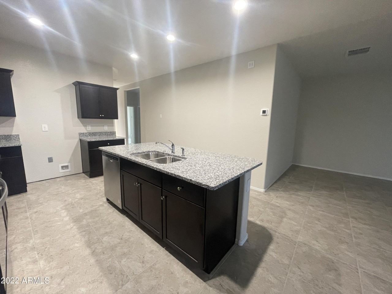 4183 South 243rd Drive - Photo 4 of 14