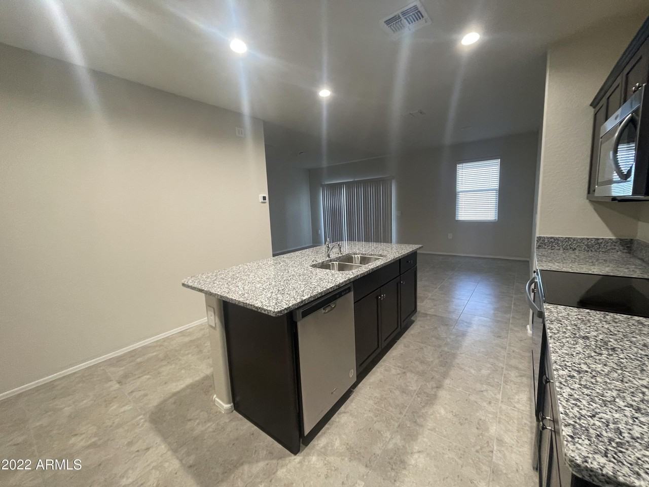 4183 South 243rd Drive - Photo 5 of 14