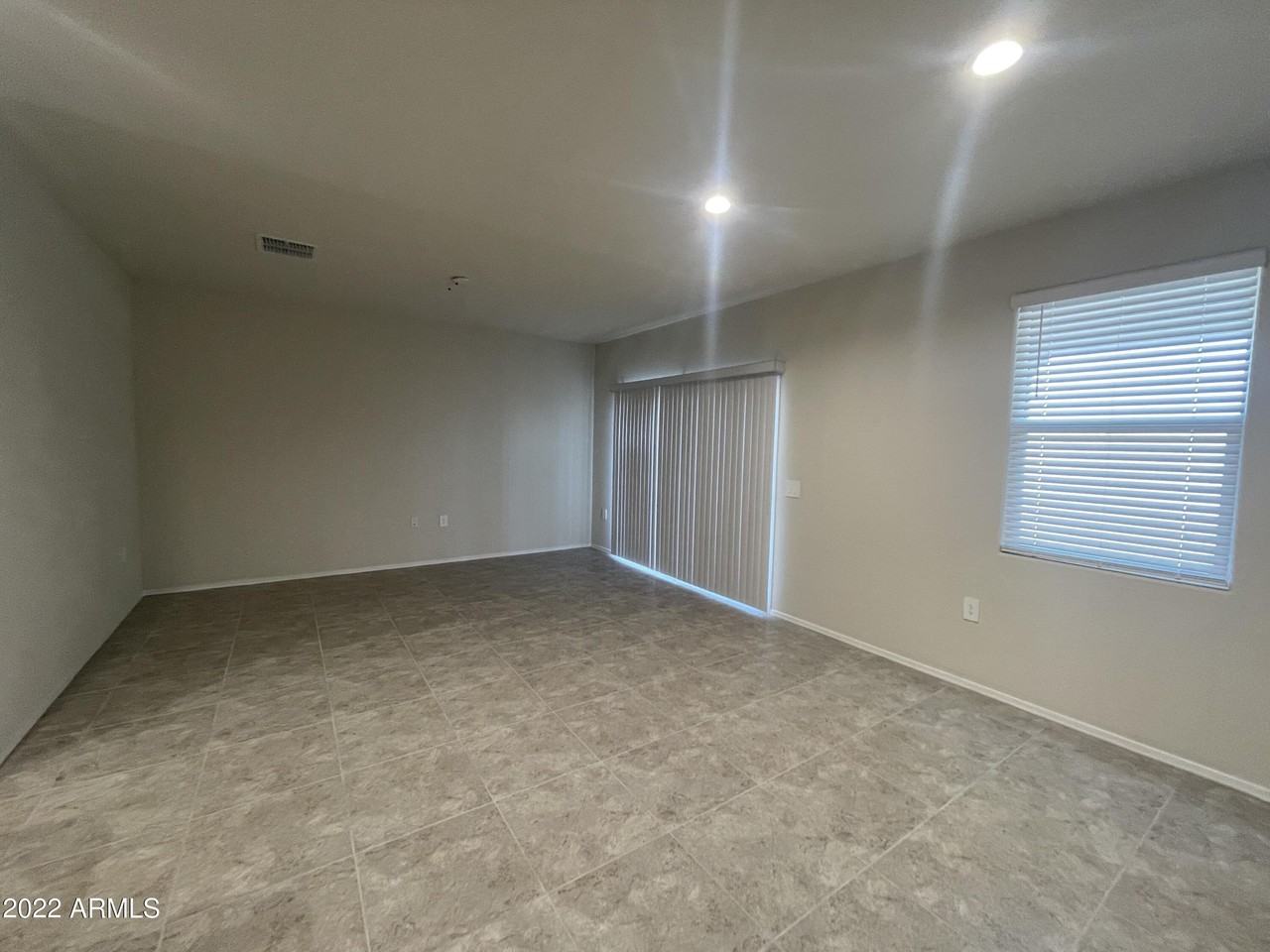 4183 South 243rd Drive - Photo 6 of 14