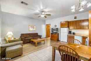 5829 5829 E BUCK SPRINGS Road unit: 252 #252 - Photo 1 of 1