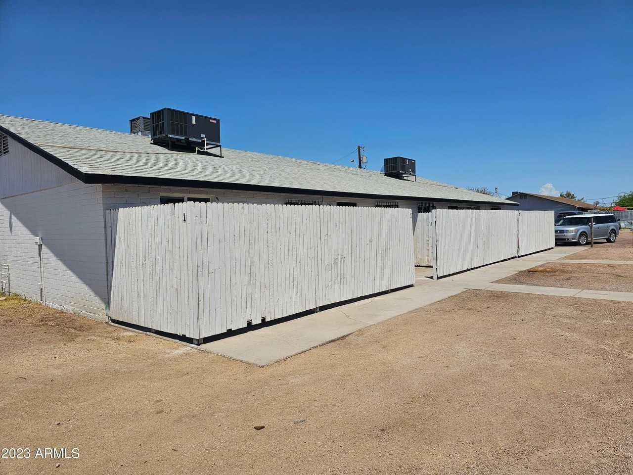 3224 West Jackson Street #2 - Photo 7 of 7