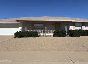 10326 West Pleasant Valley Road - Photo 1 of 1