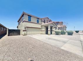 2310 Spencer Run - Photo 1 of 1