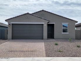 4185 West Yolanda Lane - Photo 1 of 1