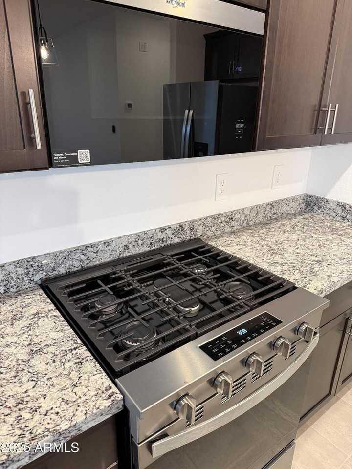 4235 West Yolanda Lane - Photo 3 of 19