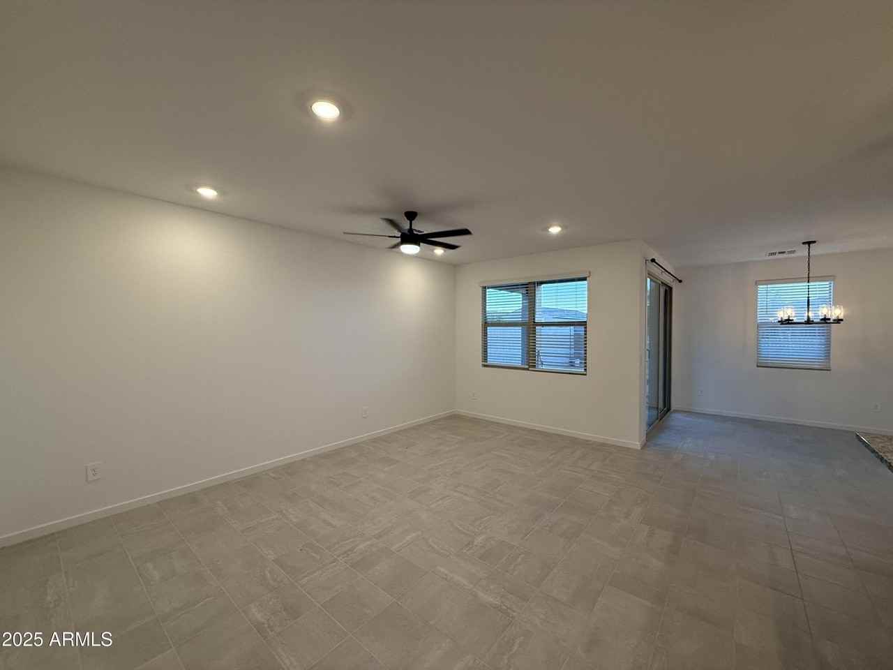 4235 West Yolanda Lane - Photo 5 of 19