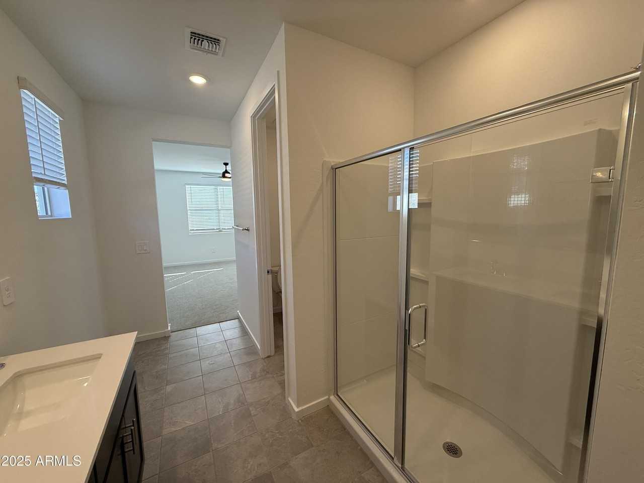 4235 West Yolanda Lane - Photo 7 of 19