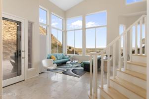 featured image of 126 West North Lane