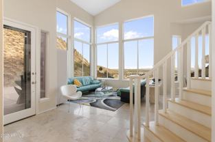 126 West North Lane - Photo 1 of 1