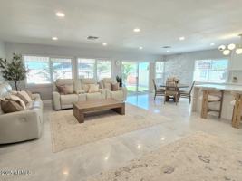 featured image of 2848 East Turquoise Avenue