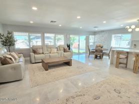 2848 East Turquoise Avenue - Photo 1 of 1