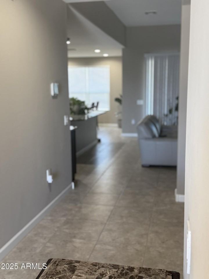 37918 West Santa Monica Avenue - Photo 6 of 11