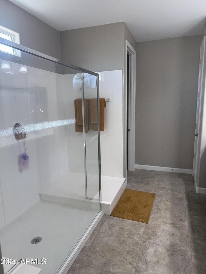 37918 West Santa Monica Avenue - Photo 7 of 11