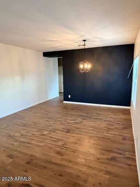 2923 West Five Mile Peak Road - Photo 6 of 33