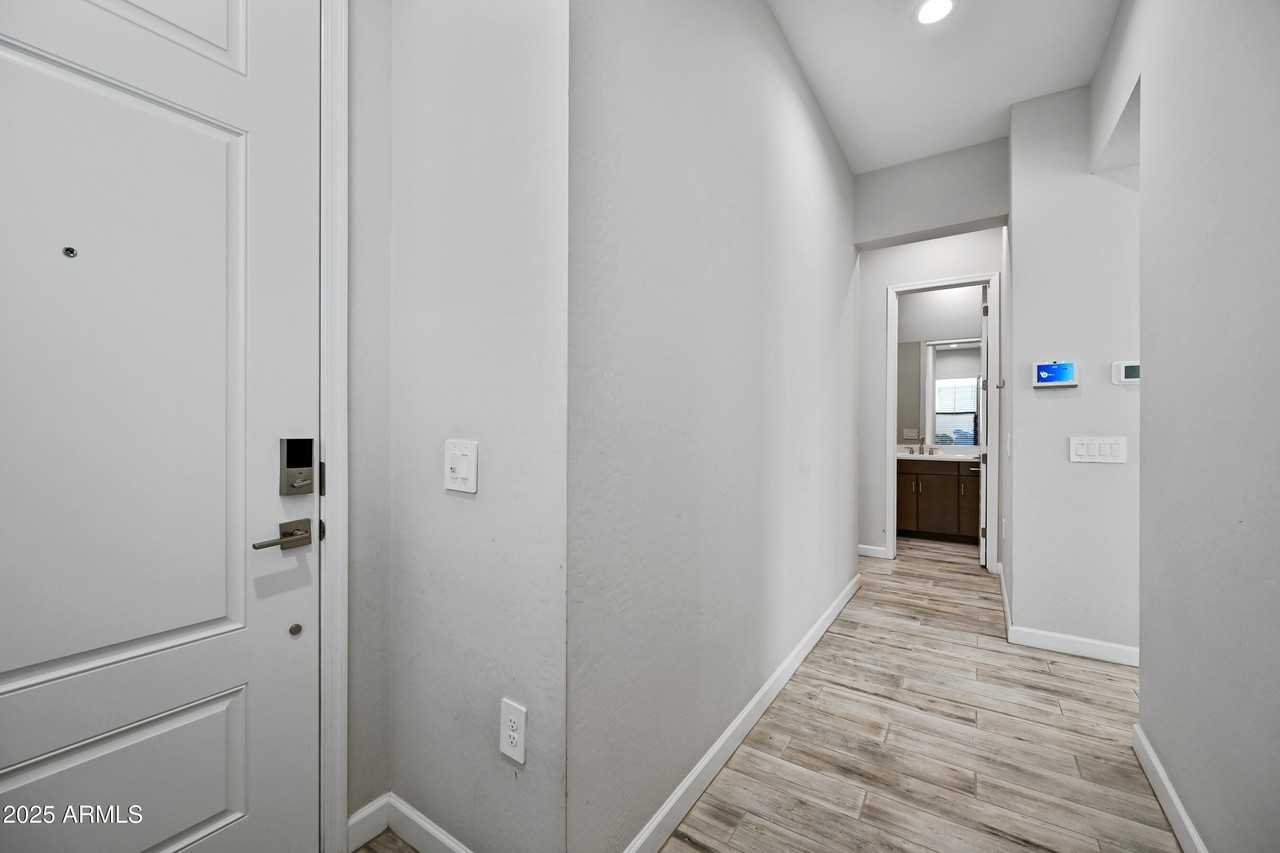 4827 East Village Drive - Photo 2 of 44