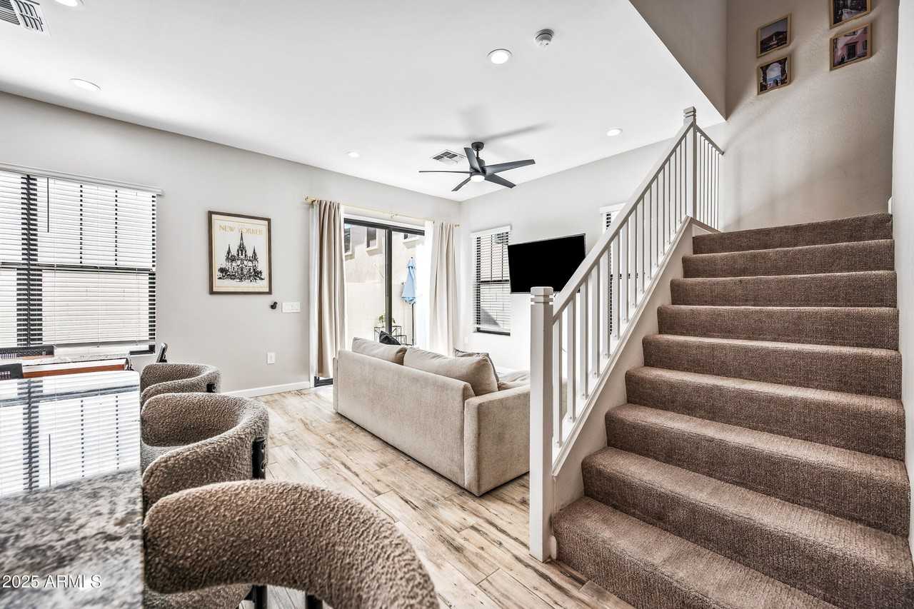 4827 East Village Drive - Photo 4 of 44