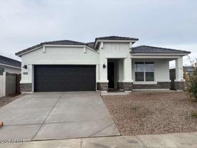 10018 North 177th Avenue - Photo 1 of 1