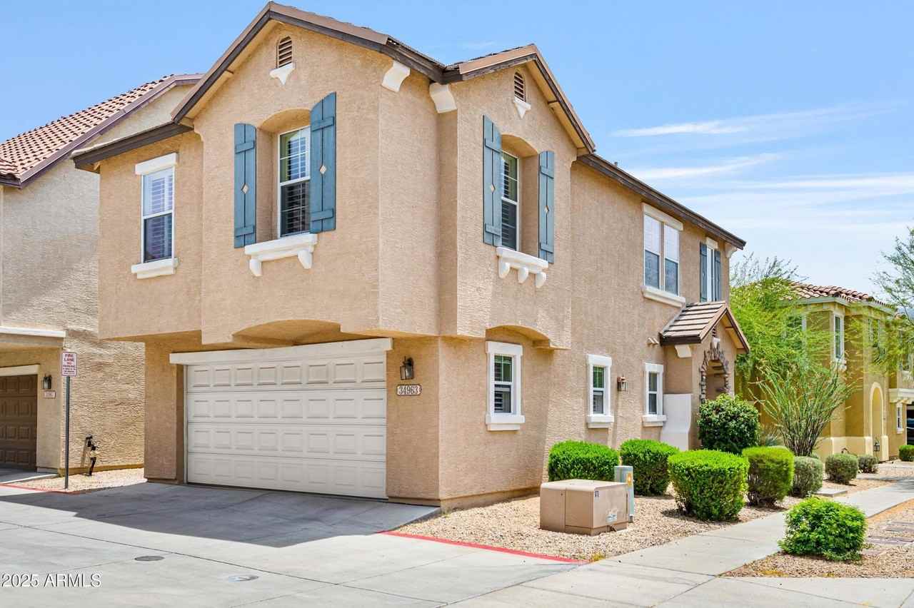 34963 North 30th Avenue - Photo 3 of 18