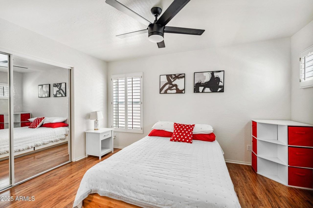 34963 North 30th Avenue - Photo 4 of 18