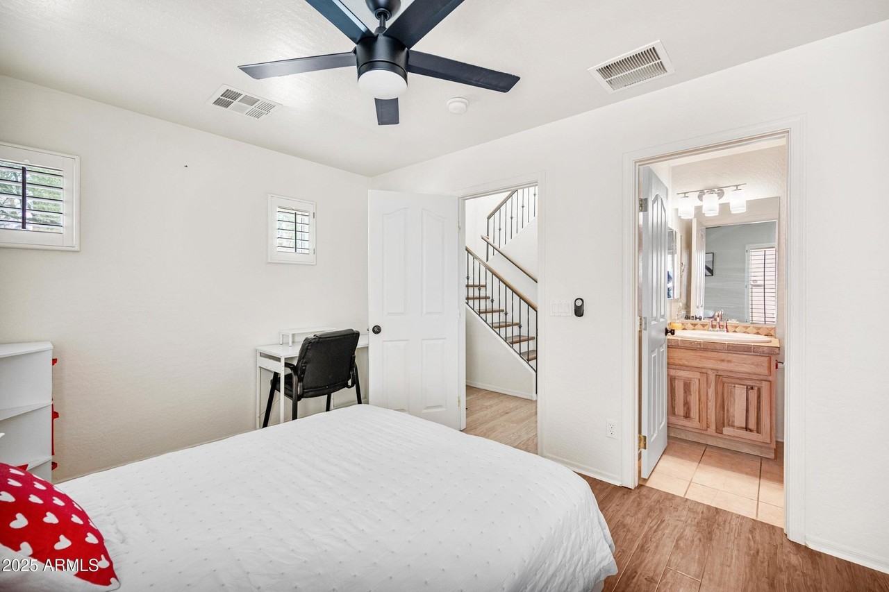 34963 North 30th Avenue - Photo 5 of 18